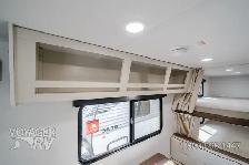 2027 Grand Design Imagine AIM 20BHA - Photo 33