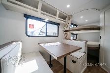 2027 Grand Design Imagine AIM 20BHA - Photo 34