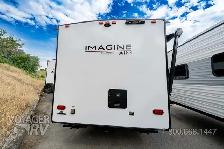 2027 Grand Design Imagine AIM 20BHA - Photo 45
