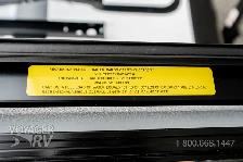 2027 Grand Design Imagine AIM 20BHA - Photo 47