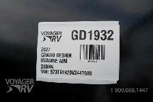 2027 Grand Design Imagine AIM 20BHA - Photo 48