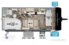 2027 Grand Design Imagine AIM 20BHA - Photo 49