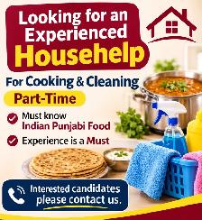 Househelp