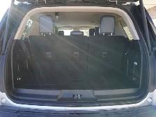 2024 Ford Expedition HTD & COOLED SEATS/BACKUP CAMERA/REMOTE STA - Photo 13
