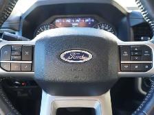 2024 Ford Expedition HTD & COOLED SEATS/BACKUP CAMERA/REMOTE STA - Photo 25