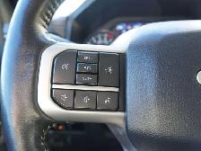 2024 Ford Expedition HTD & COOLED SEATS/BACKUP CAMERA/REMOTE STA - Photo 26