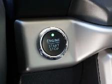 2024 Ford Expedition HTD & COOLED SEATS/BACKUP CAMERA/REMOTE STA - Photo 28