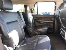 2024 Ford Expedition HTD & COOLED SEATS/BACKUP CAMERA/REMOTE STA - Photo 42