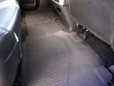 2024 Ford Expedition HTD & COOLED SEATS/BACKUP CAMERA/REMOTE STA - Photo 43