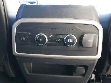 2024 Ford Expedition HTD & COOLED SEATS/BACKUP CAMERA/REMOTE STA - Photo 44