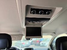 2016 Dodge Grand Caravan SXT - Photo 10