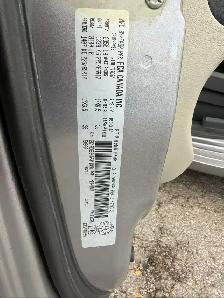 2016 Dodge Grand Caravan SXT - Photo 13