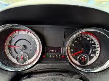 2016 Dodge Grand Caravan SXT - Photo 14