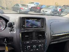 2016 Dodge Grand Caravan SXT - Photo 15