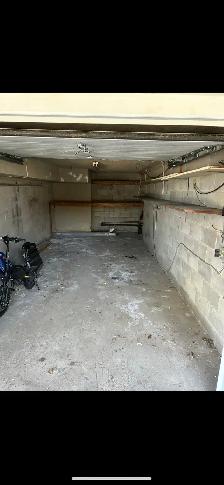 Budget Friendly Junk Removal Services!!!Same Day Pickup! - Photo 2
