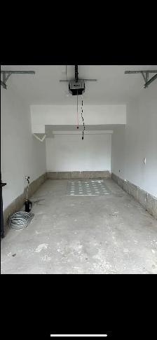 Budget Friendly Junk Removal Services!!!Same Day Pickup! - Photo 9