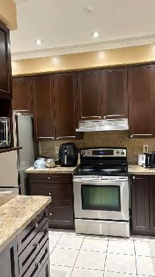 Room for Rent - Photo 2