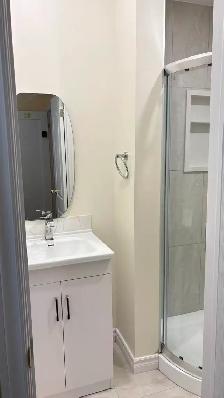 Room for Rent - Photo 3