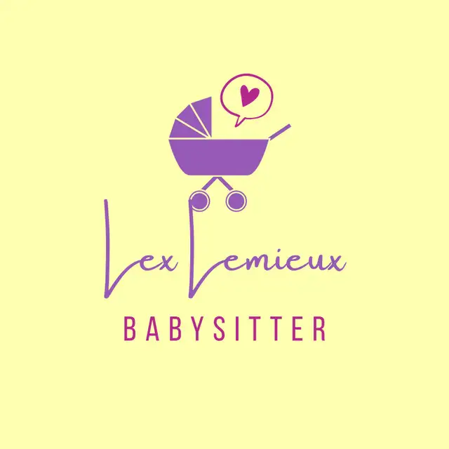 Babysitter Available!