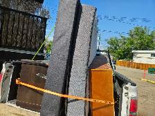 Truck For Hire - Photo 4