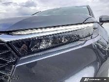 2023 Honda CR-V EX-L - Photo 8