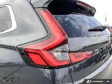 2023 Honda CR-V EX-L - Photo 11