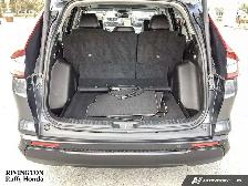2023 Honda CR-V EX-L - Photo 12