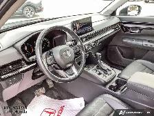 2023 Honda CR-V EX-L - Photo 13