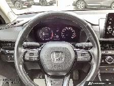 2023 Honda CR-V EX-L - Photo 14