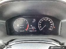 2023 Honda CR-V EX-L - Photo 15