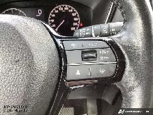 2023 Honda CR-V EX-L - Photo 16