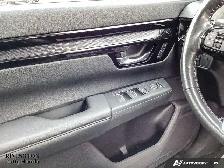 2023 Honda CR-V EX-L - Photo 17