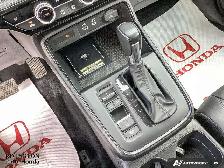 2023 Honda CR-V EX-L - Photo 18