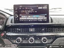 2023 Honda CR-V EX-L - Photo 19