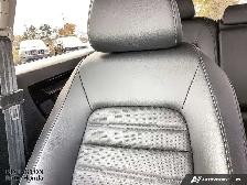 2023 Honda CR-V EX-L - Photo 20