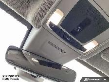 2023 Honda CR-V EX-L - Photo 21