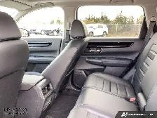 2023 Honda CR-V EX-L - Photo 23