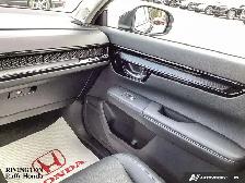 2023 Honda CR-V EX-L - Photo 25
