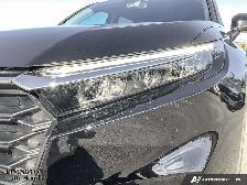 2024 Honda CR-V LX-B - Photo 8