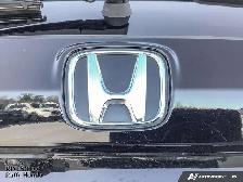 2024 Honda CR-V LX-B - Photo 9
