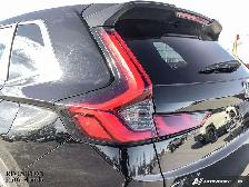 2024 Honda CR-V LX-B - Photo 11