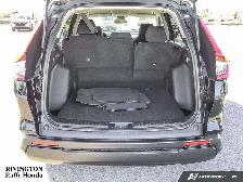 2024 Honda CR-V LX-B - Photo 12