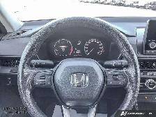 2024 Honda CR-V LX-B - Photo 14