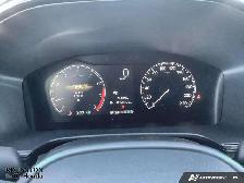 2024 Honda CR-V LX-B - Photo 15