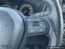 2024 Honda CR-V LX-B - Photo 16