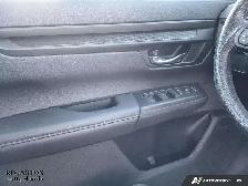 2024 Honda CR-V LX-B - Photo 17