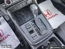 2024 Honda CR-V LX-B - Photo 18