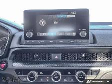 2024 Honda CR-V LX-B - Photo 19