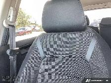2024 Honda CR-V LX-B - Photo 20
