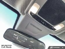 2024 Honda CR-V LX-B - Photo 21